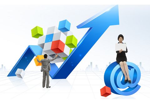 会理网络推广如何做？积累网络推广经验是关键