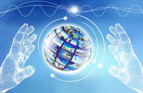 会理企业如何分析竞争对手的网络推广效果