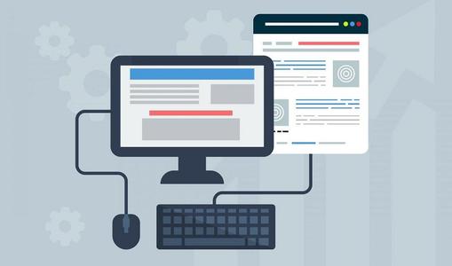 会理分析企业网站建设需要考虑的几个重要安全因素