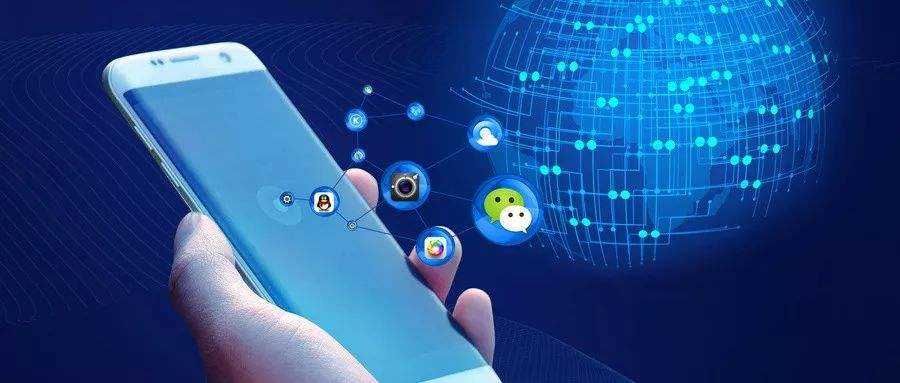 会理微信小程序开发具备哪些开发优势呢？