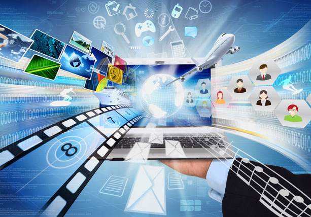 会理做好成都网络推广，企业需要解决这3个主要问题