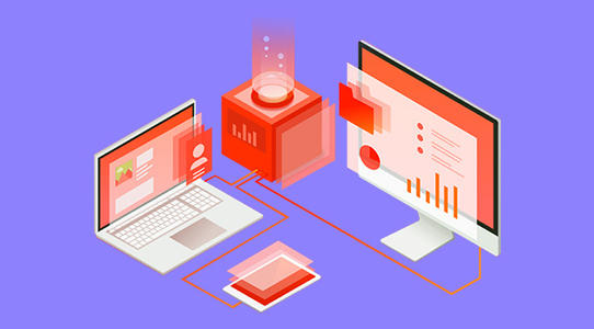 会理分析导致企业网络推广没效果的原因有哪些