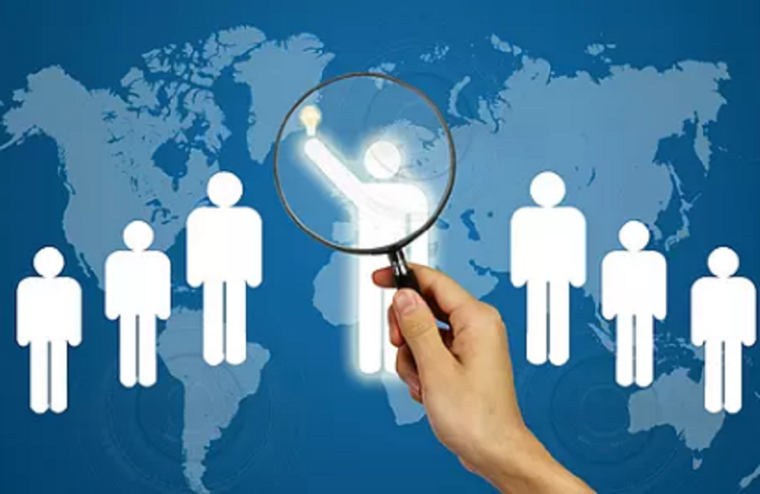 会理为什么许多企业的新闻营销效果不明显呢