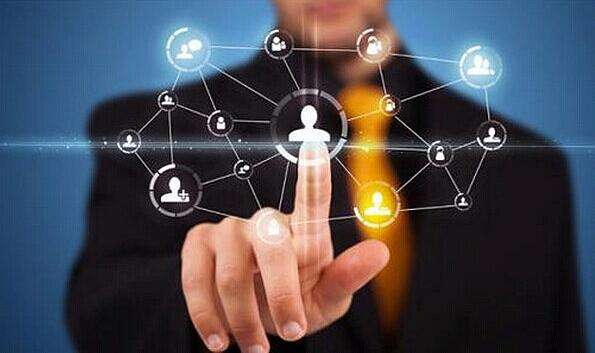 会理企业如何根据自己的需求挑选网络推广方法