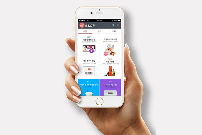 会理企业开发建设微信小程序之后如何留住用户？