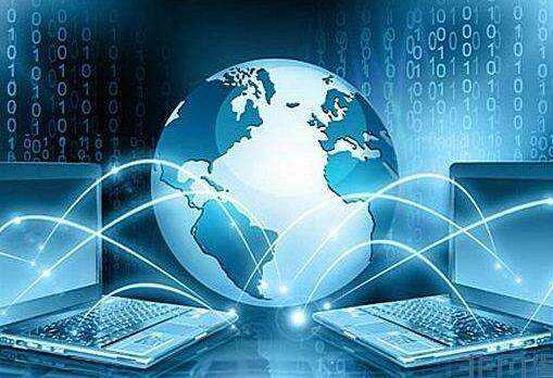 会理企业运营微信公众平台可能会出现的几大常见问题