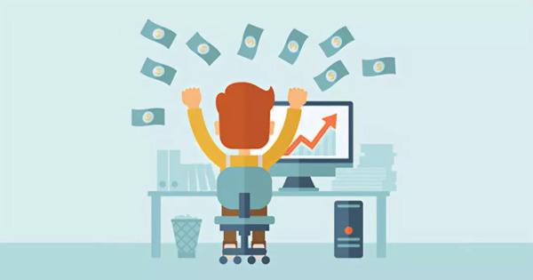 会理企业如何利用微信公众平台与粉丝产生互动?