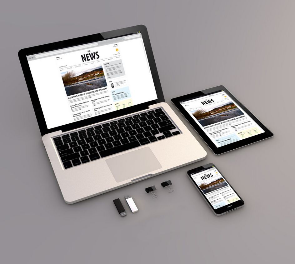 会理企业进行微信开发需要注意哪五大问题？