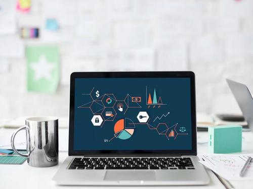 会理企业网站建设过程中如何让自己的网站受人喜爱