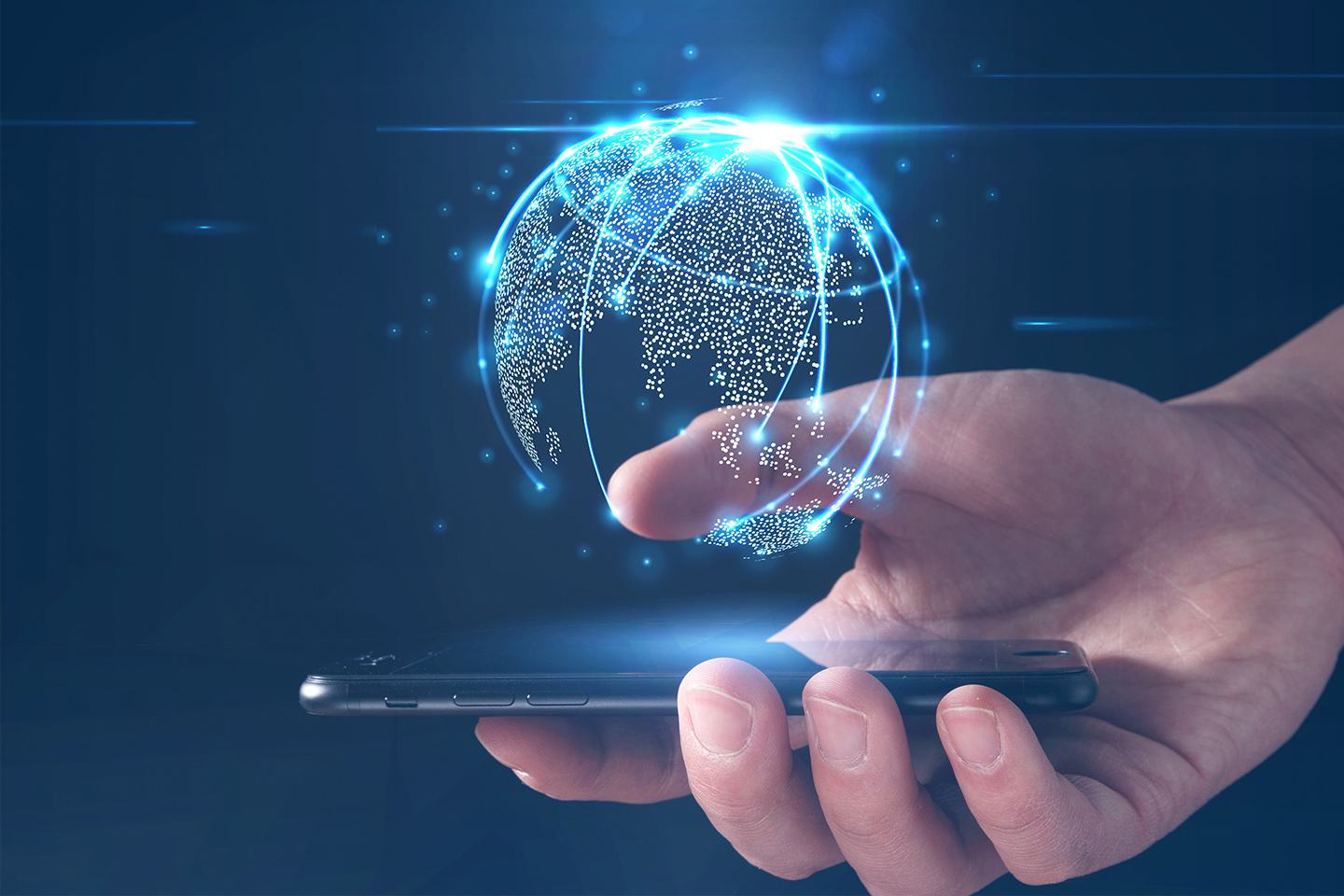 会理网络推广效果不理想是什么原因造成的呢