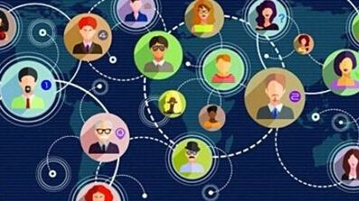 会理分析提升微信营销效果的5个因素