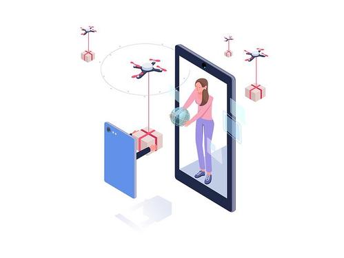 会理企业软文推广如何让自己的文案更有吸引力