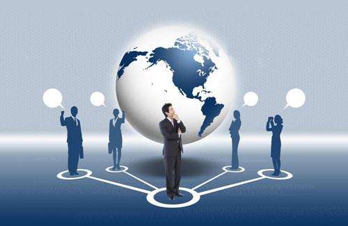 会理企业进行软文推广需要注意的几个方面的问题