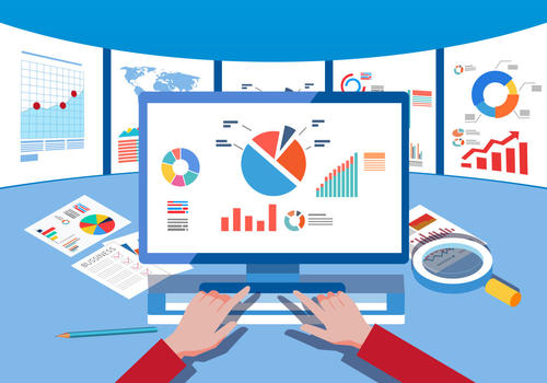 会理哪一种网站设计风格才是适合企业呢？