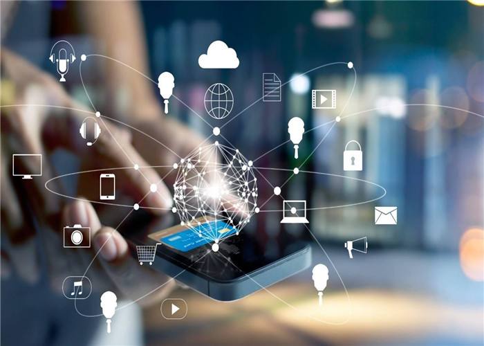 会理传统企业如何运用网络推广进行品牌的建设