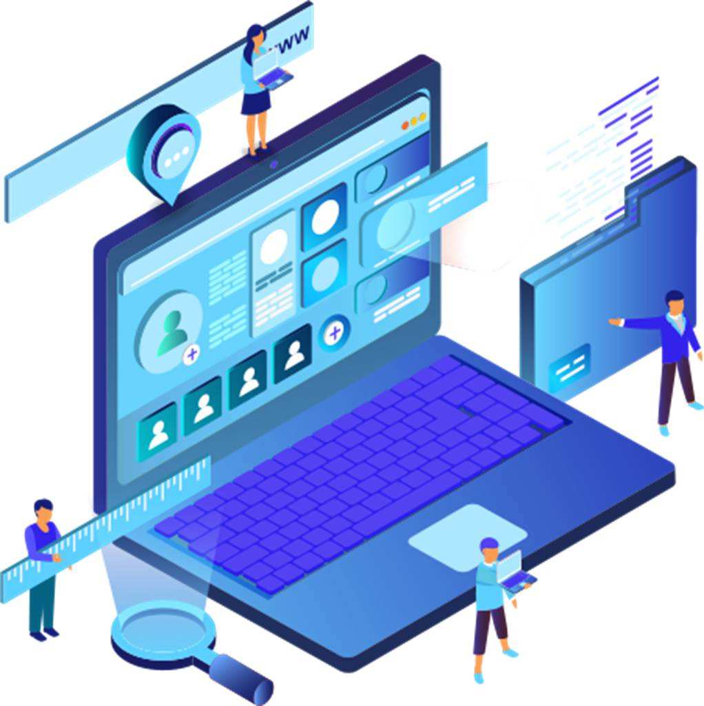 会理分析企业网站设计过程中需要注意的几个问题