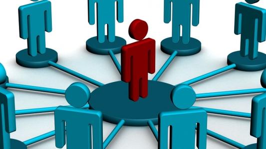 会理分析企业网络广告可以进行的几种表现形式