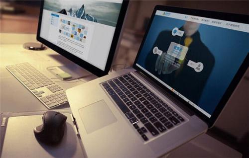 会理营销型网站建设有什么特点，企业该如何制作