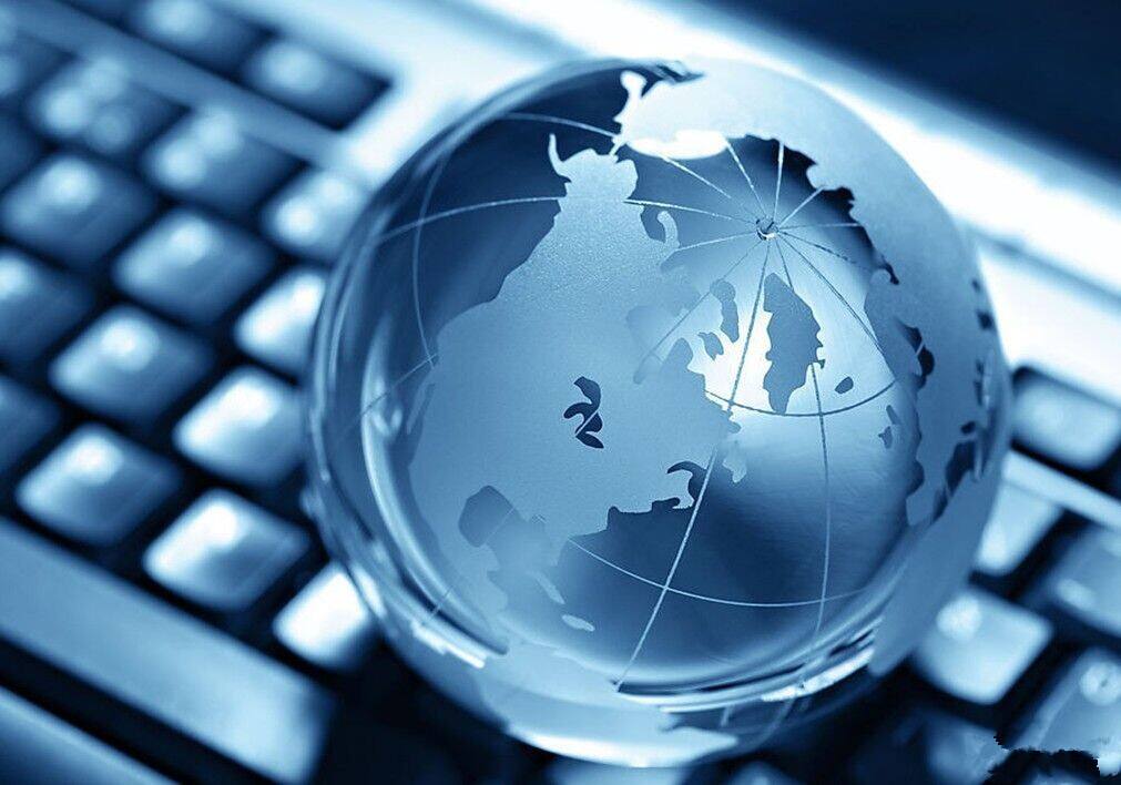 会理企业网络营销如何做才能提升客户转化率