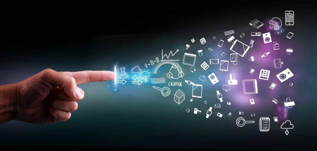 会理总结目前运用比较广泛的几种企业网络推广方式