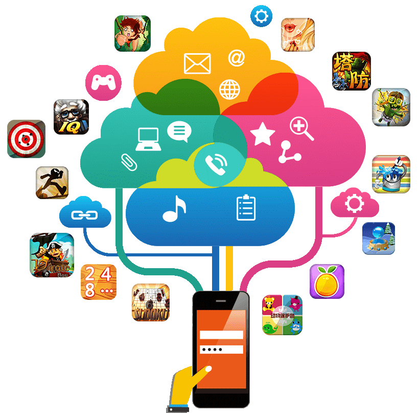 会理网络推广公司分析零基础的企业如何做好产品推广