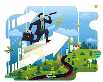 会理微信小程序开发公司分析运营商城小程序需要注意的内容