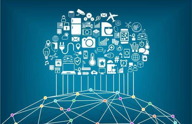 会理分析企业需要进行微信开发的几个理由