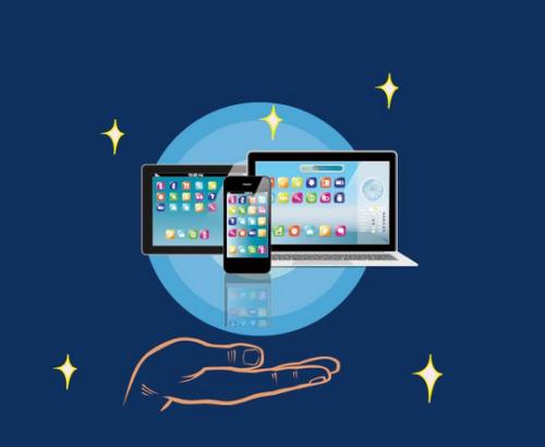 会理企业做好网站建设需要避免哪些错误