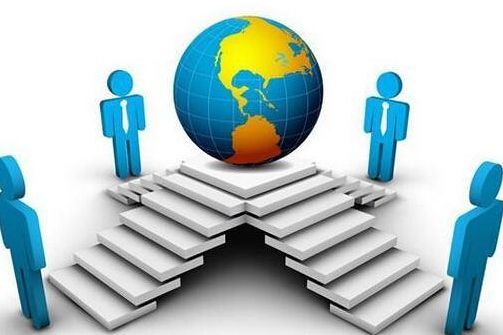 会理做好网络营销企业需要提前想好这几个问题