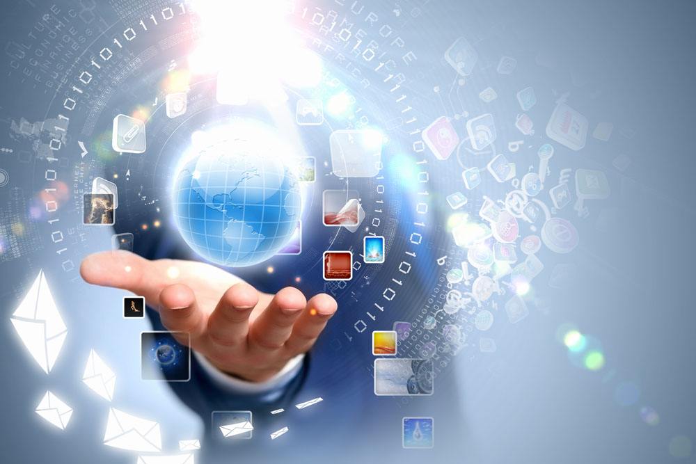 会理成都网络推广公司分析企业营销现阶段存在的问题