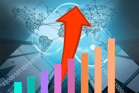 会理分析企业网络推广初期可能会遇到的问题