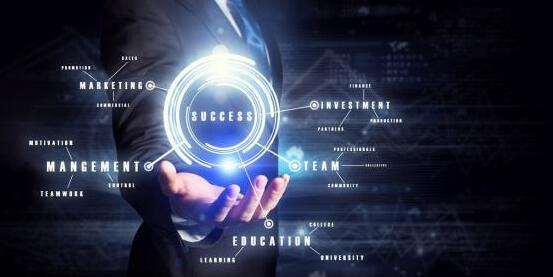 会理微信小程序开发公司分析企业如何为小程序进行引流