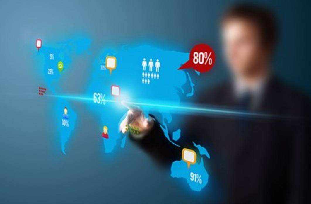 会理企业如何制定网络推广的内容方案？