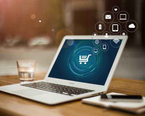 会理总结企业提升微信营销作用的几种方法