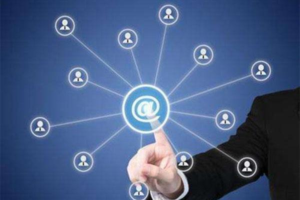 会理网络推广企业如何寻找更为精准的流量来源