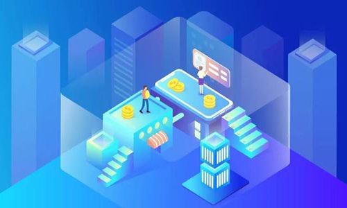 会理介绍提升企业网络推广用户转化率的几个技巧