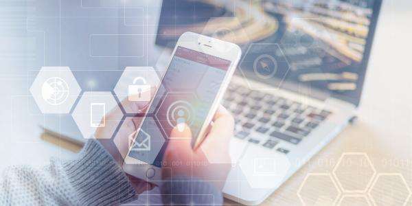 会理微信开发公司分析微信公众号二次开发的必要性