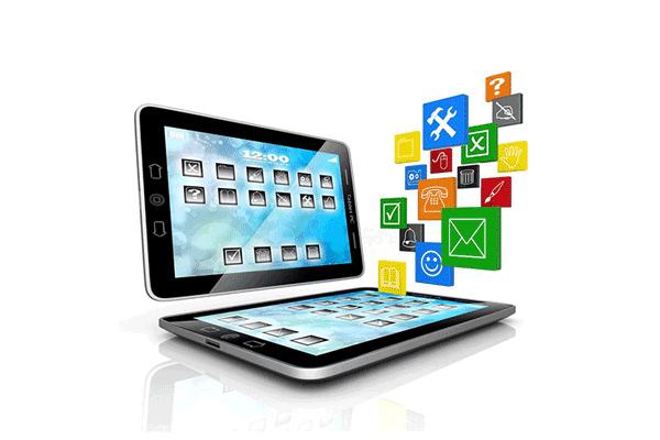 会理网络推广公司深度解析企业推广没效果的原因