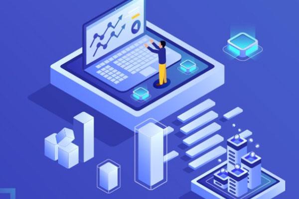 会理剖析客服功能在网络营销中的价值有哪些